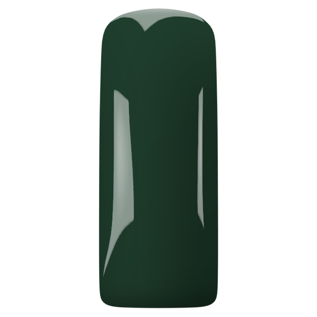 GP Green 6