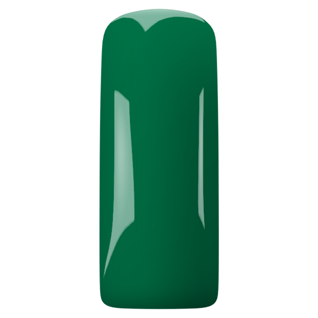 GP Green 7