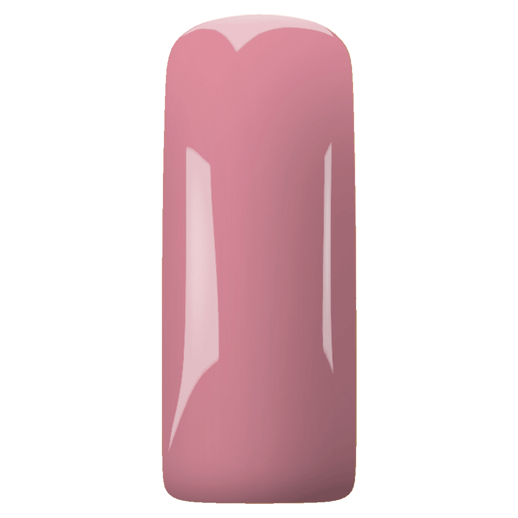GP Pink 12