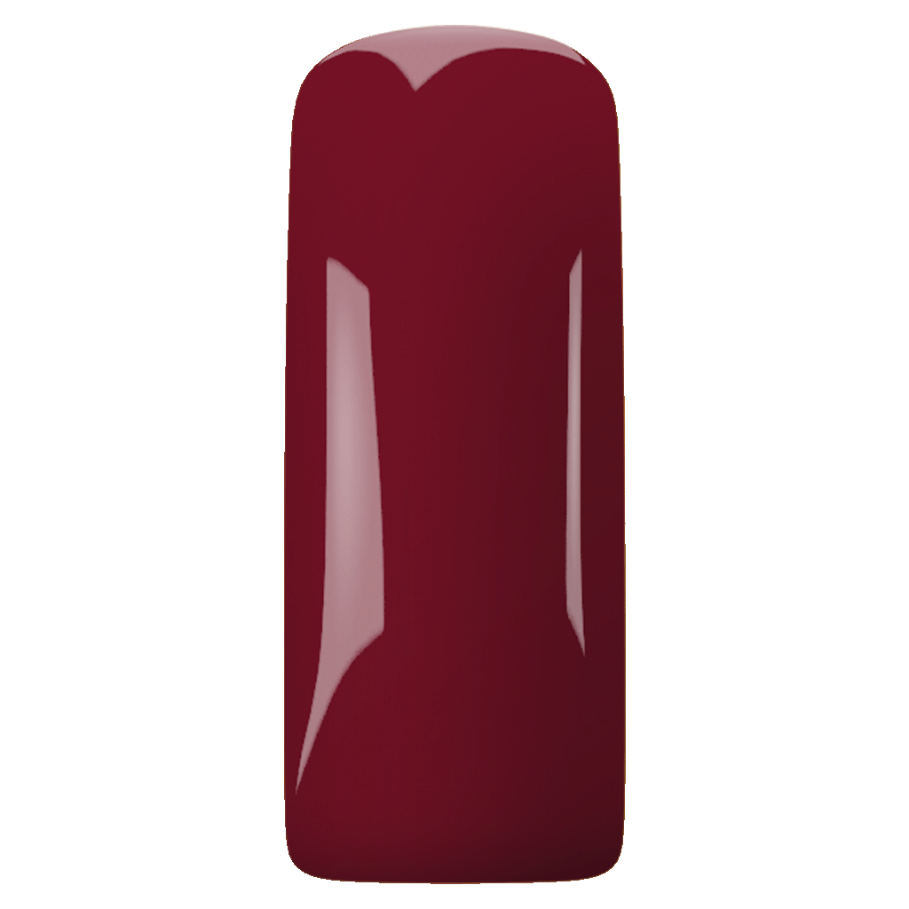 GP Cherry 4