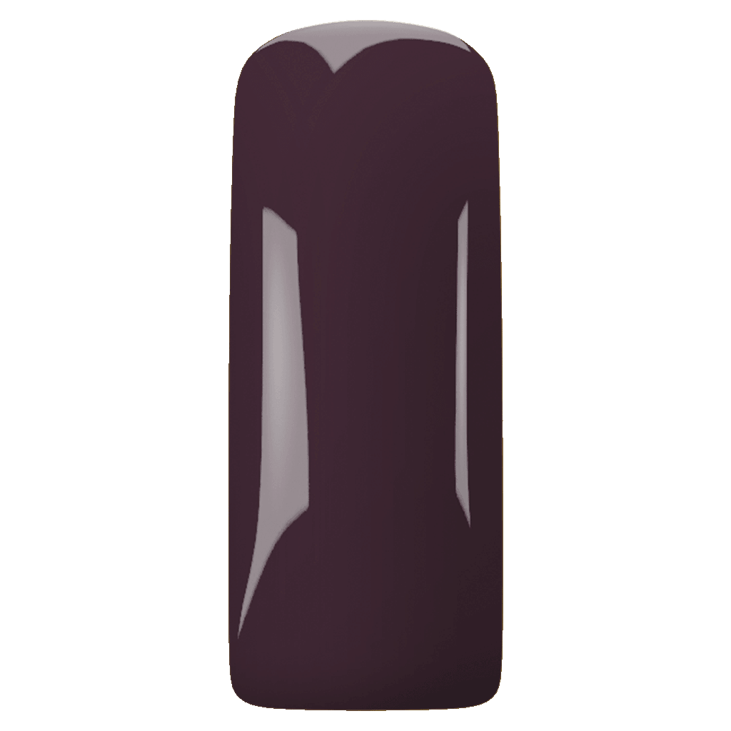 GP Purple 13