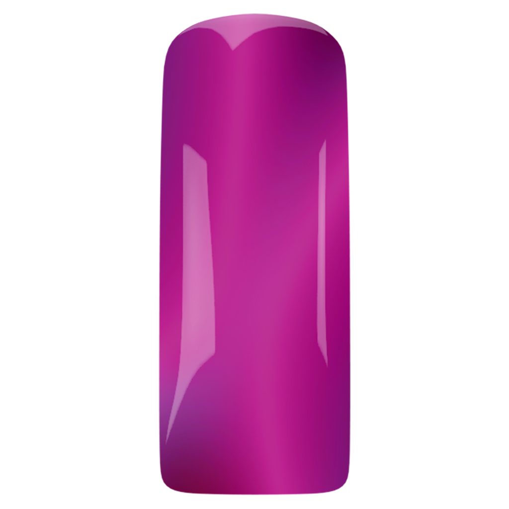 Gelpolish Glass 5