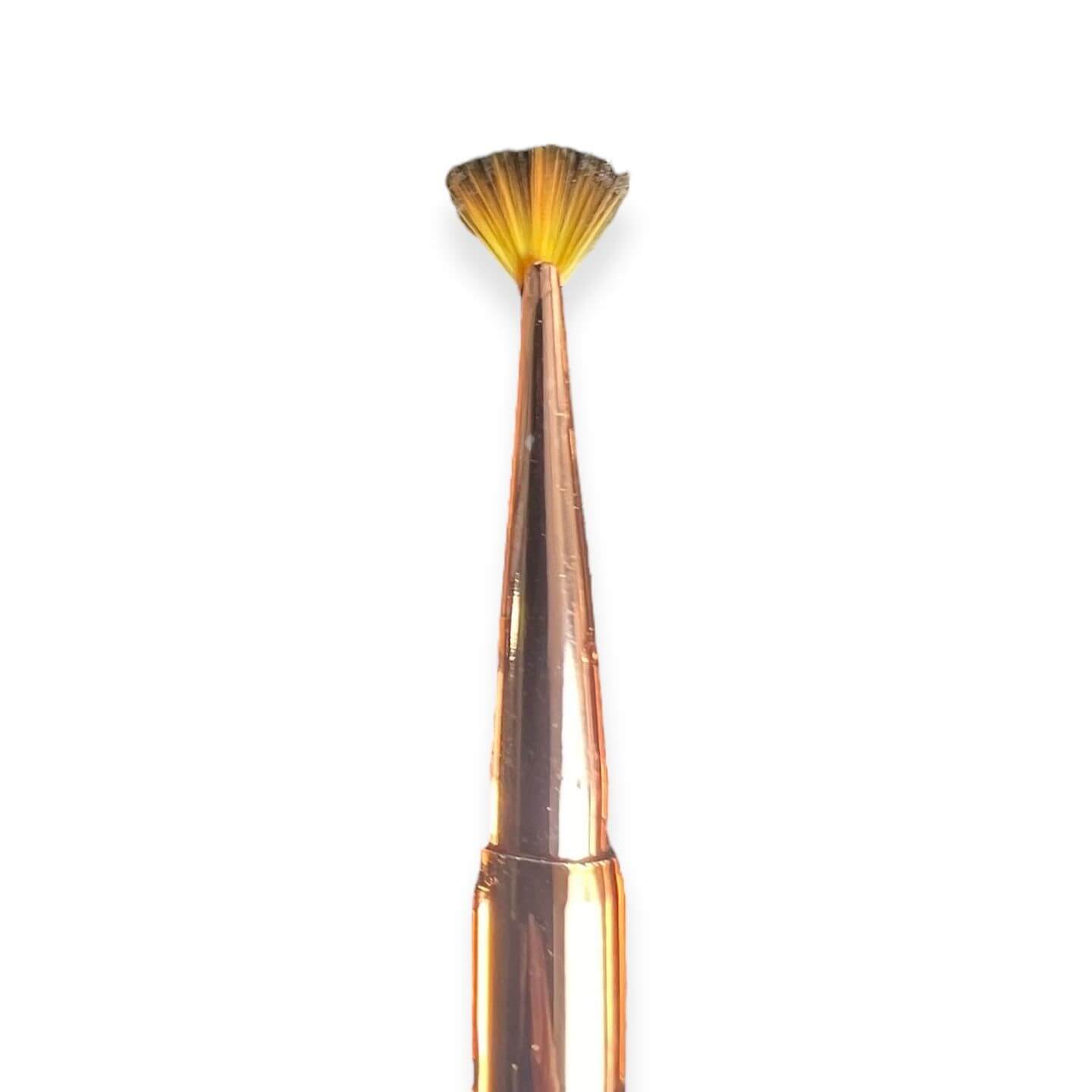 Peacock Penseel Rose Gold
