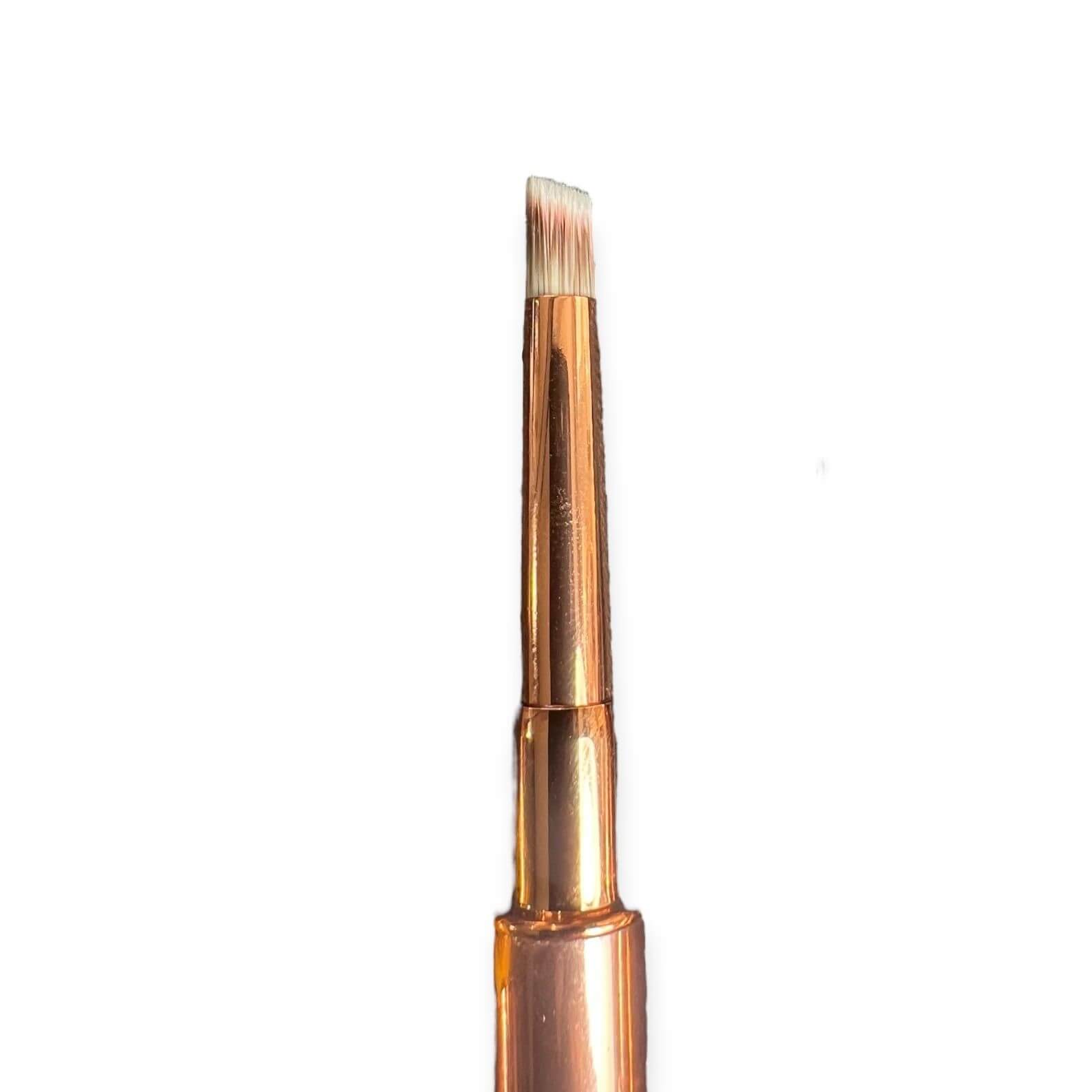 Fluffy Pigment Brush