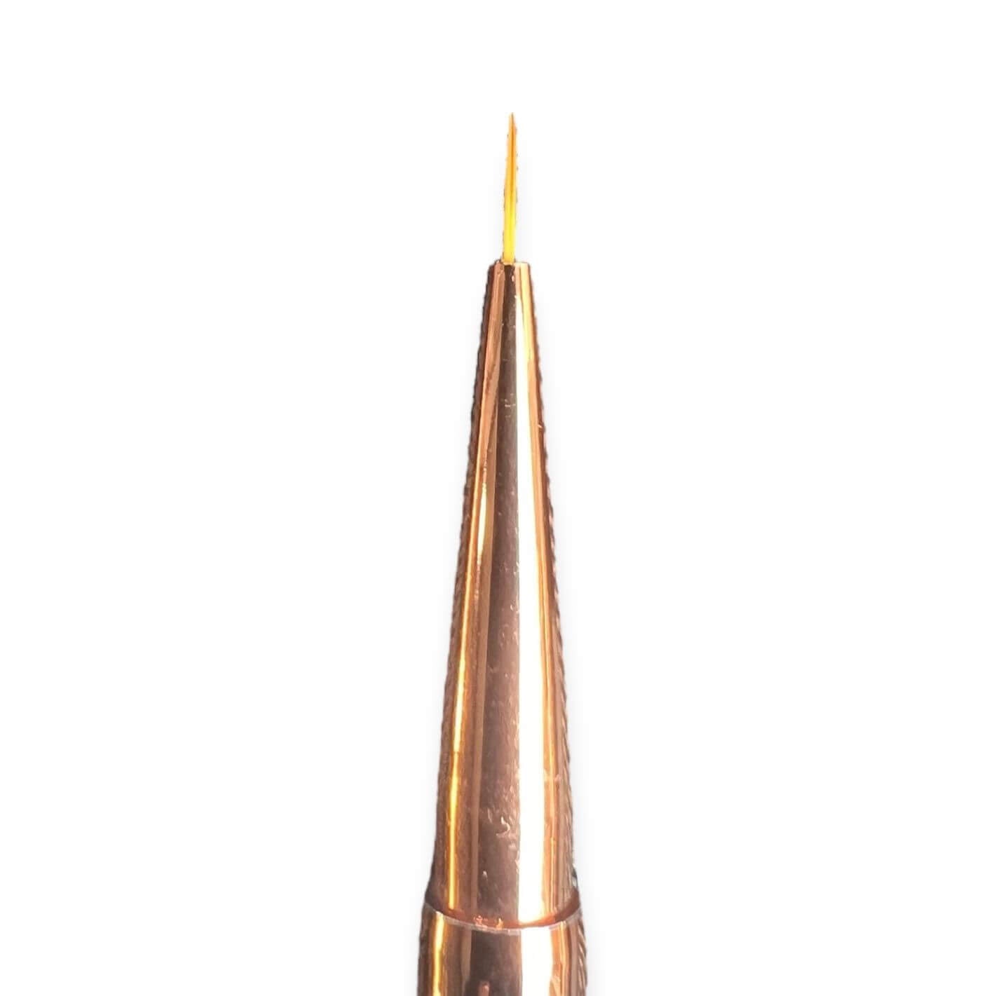 Liner Penseel Small Rose Gold