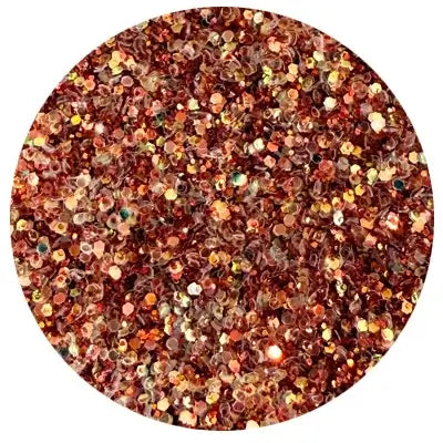 Diamondline Spark Earth  Glitter Collection