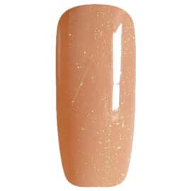 Easygel Shimmery Smoothie Cover 30 ml
