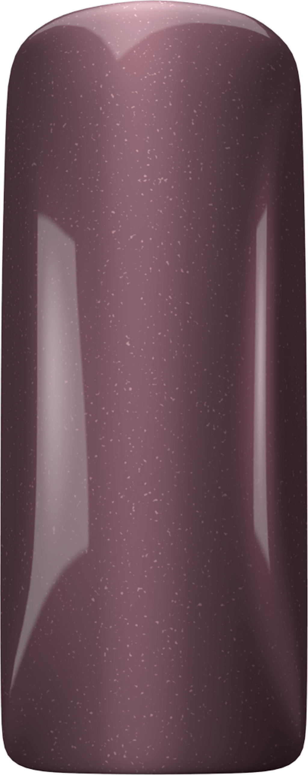 Gelpolish Ubergine