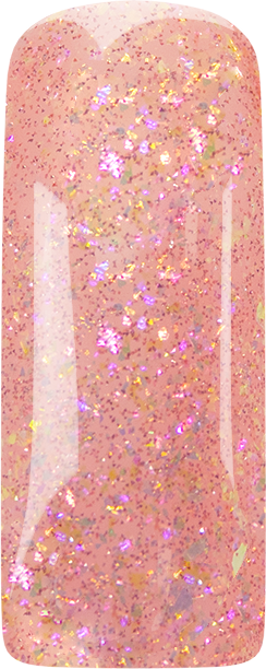BLUSH SPARKLE GLOWY 15 ML