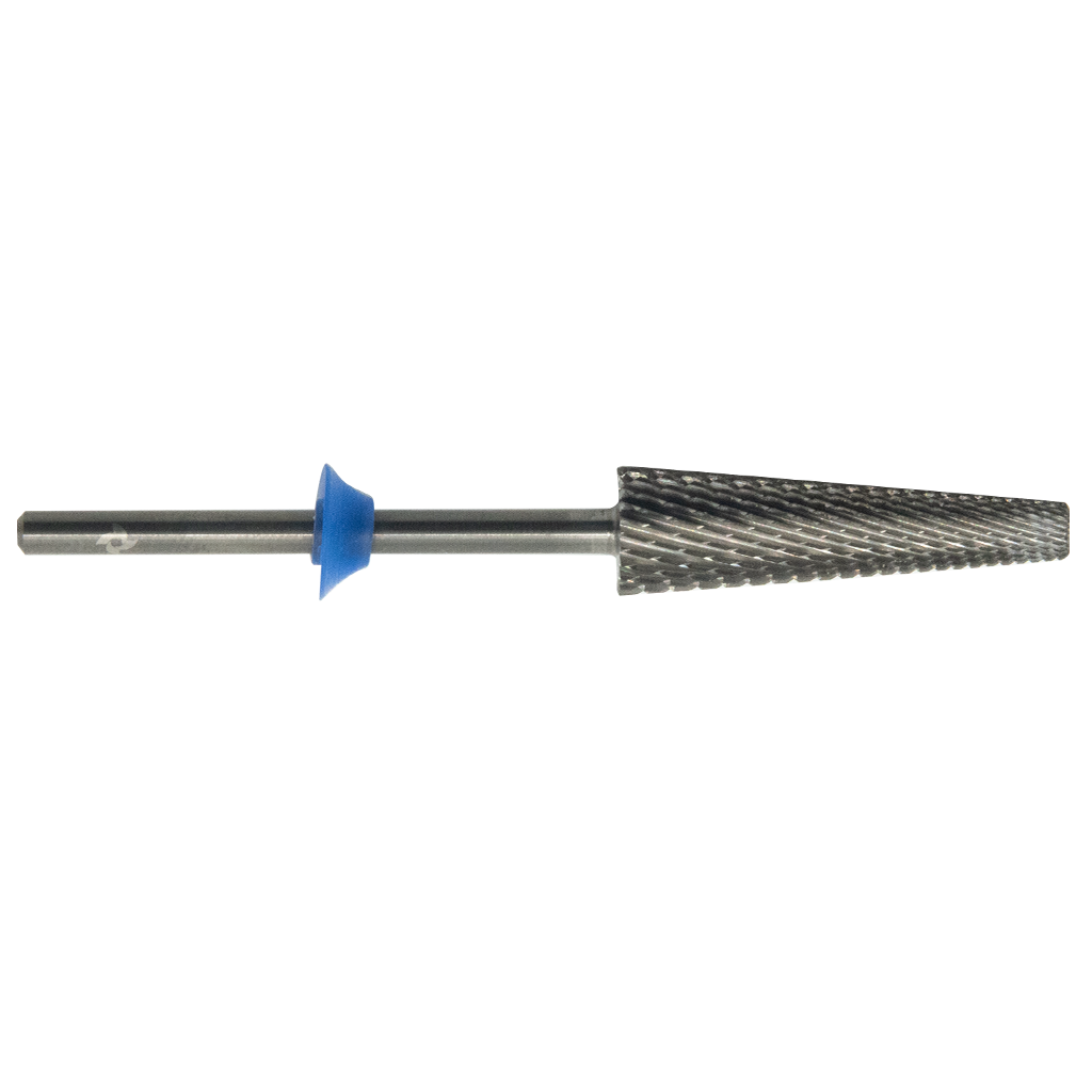 Magnetic XXL Bit Medium