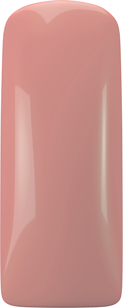 Milky Topgel Pink