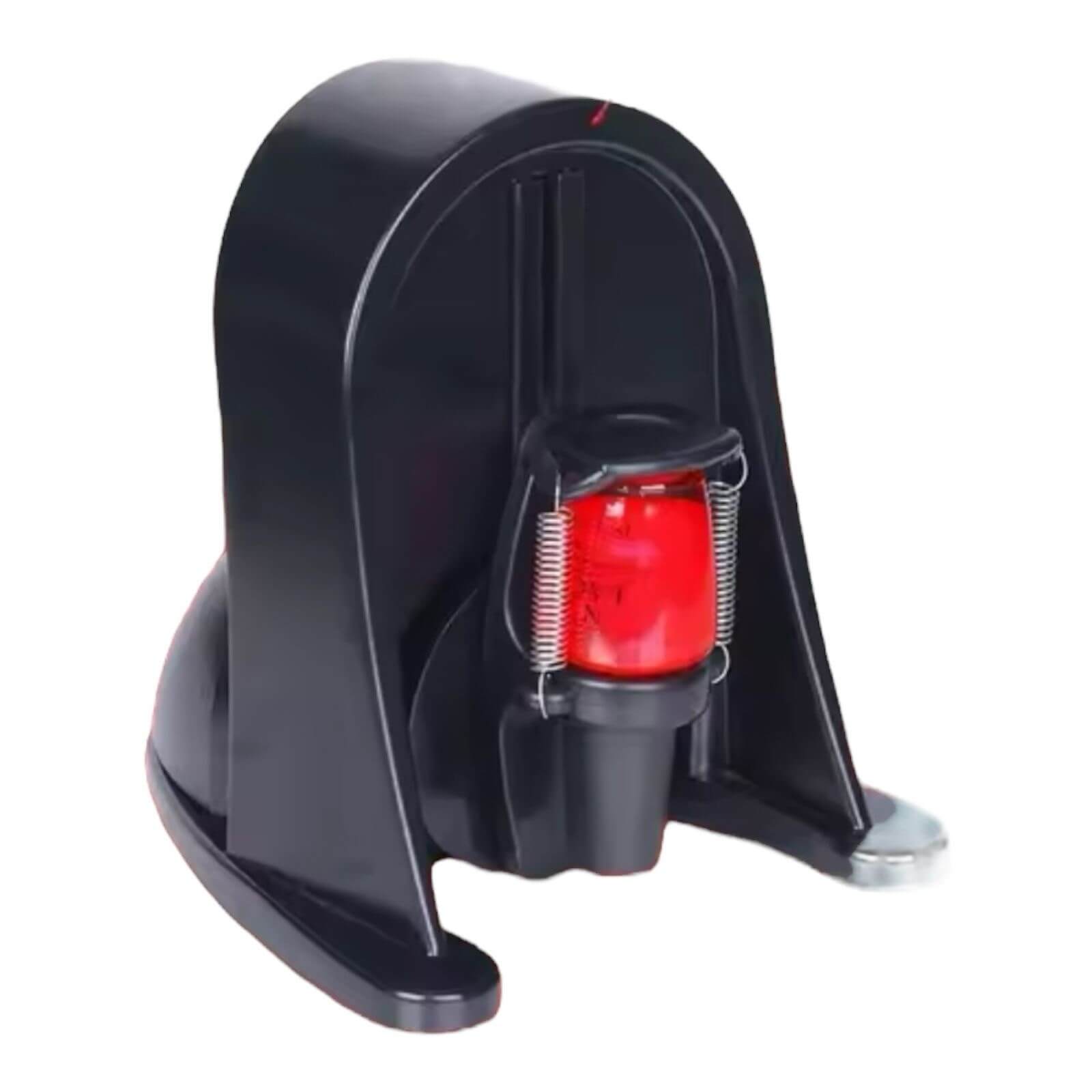 Nailpolish Shaker