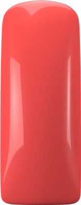 Gp Painstainkingly Pink