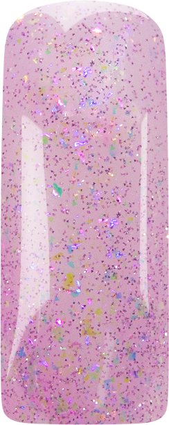 BLUSH SPARKLE TWINKLE 15 ML