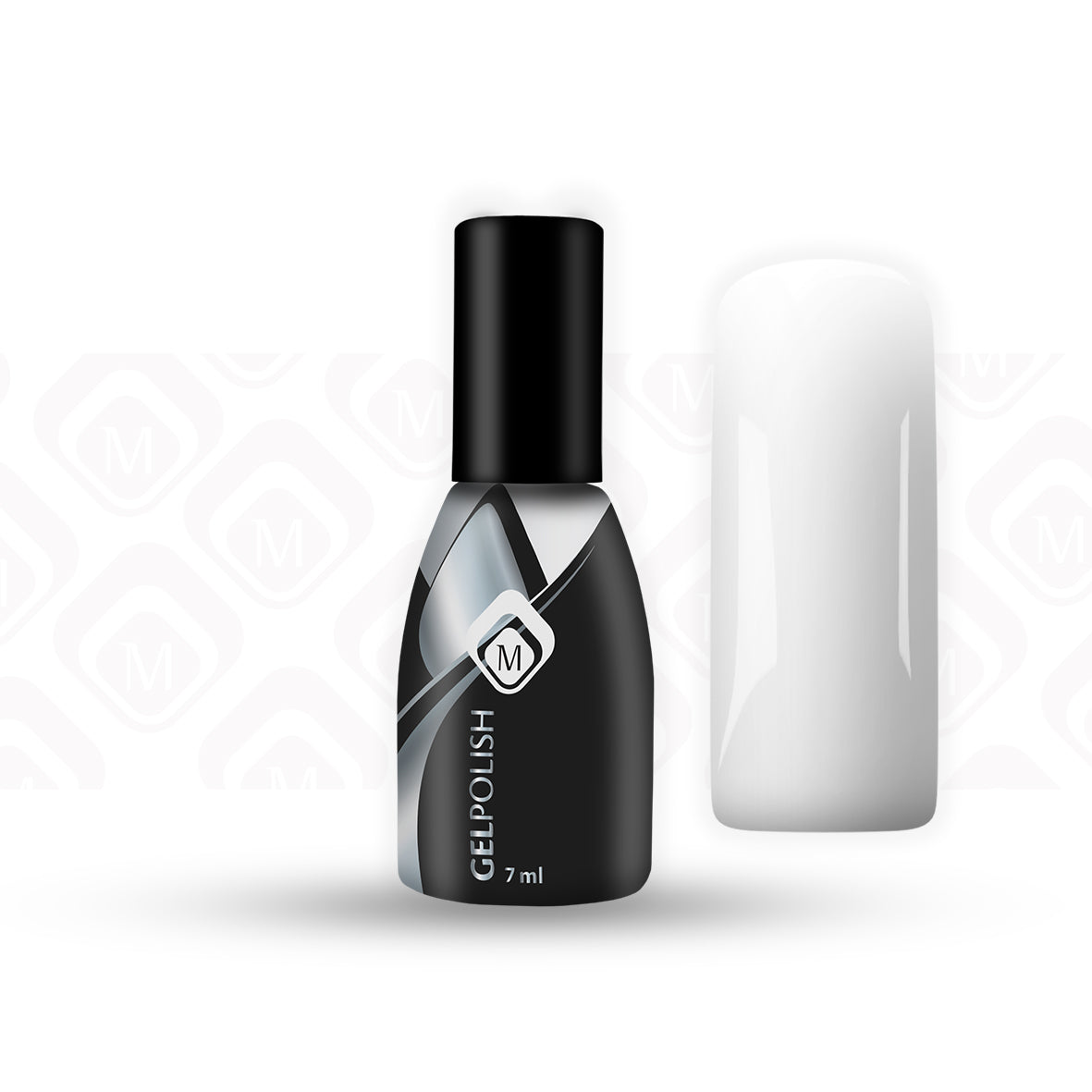 GP white 1