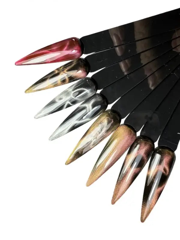 DIVA Cat Eye MagnetiArt Tool