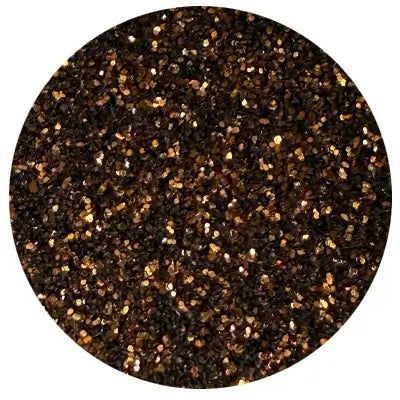 DIVA Gellak Coco Charm 10 ml