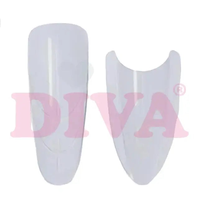 Sandwich Dual Forms Almond
