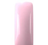 GP Palest Pink