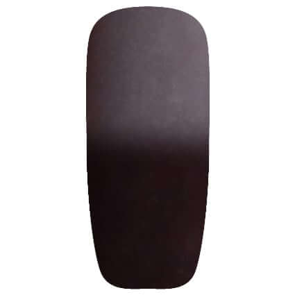 Easygel Color Changing Intense 30 ml