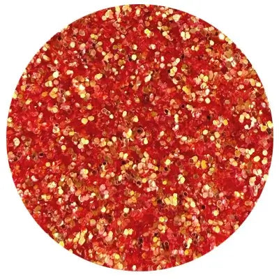 Diamondline Spark Earth  Glitter Collection