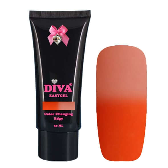 Easygel Color Changing Edge 30 ml