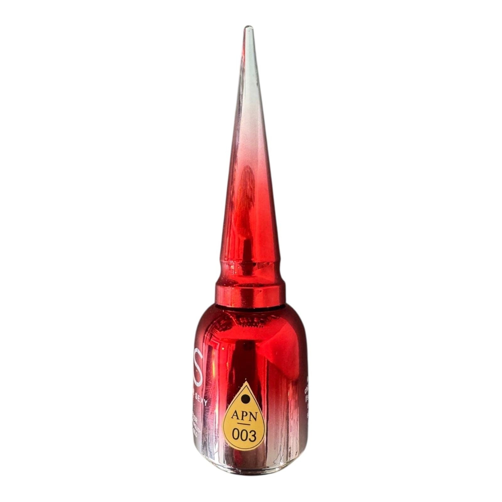 Cat Eye Peach Creme -r3