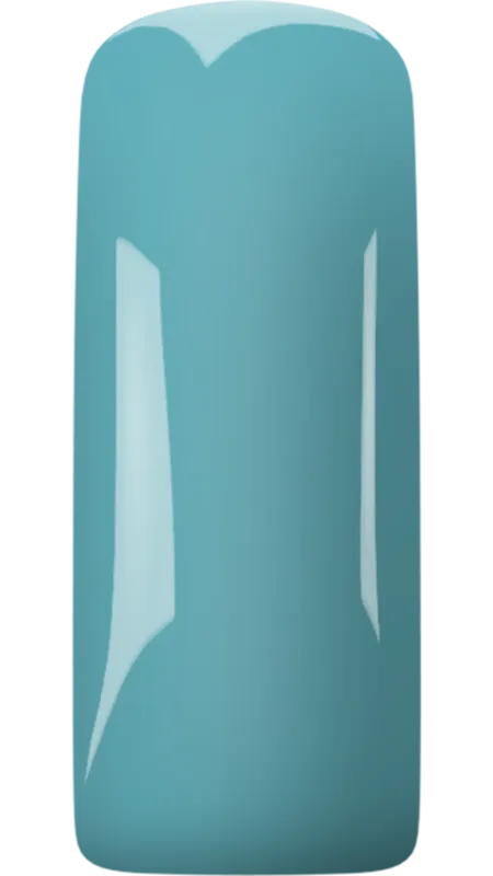 Gp Credit Card Blues