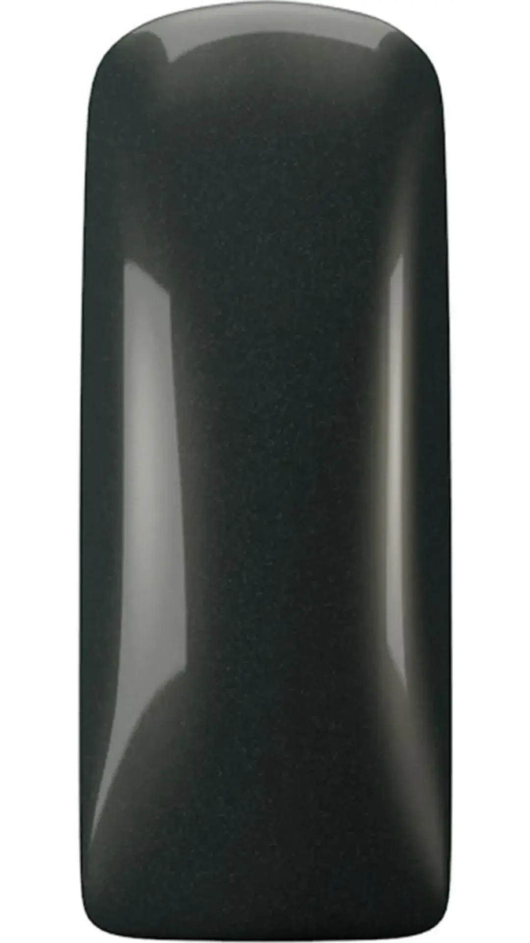 Gp Dark Slate