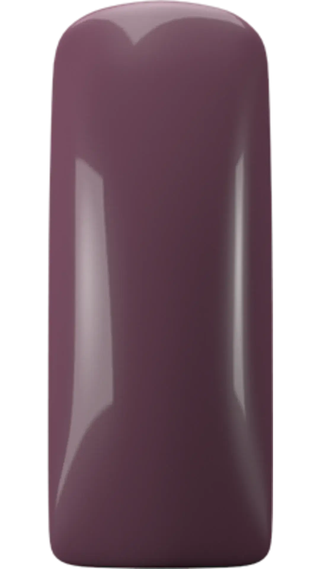 GP Rose Taupe