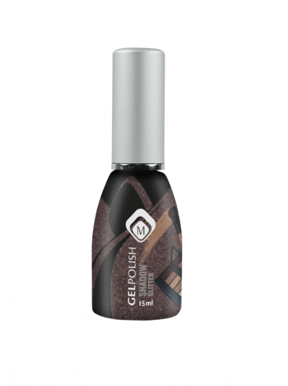 GP Shadow Glitter TPO FREE