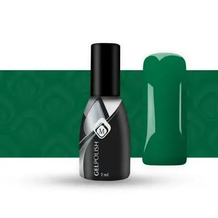 GP Green 7