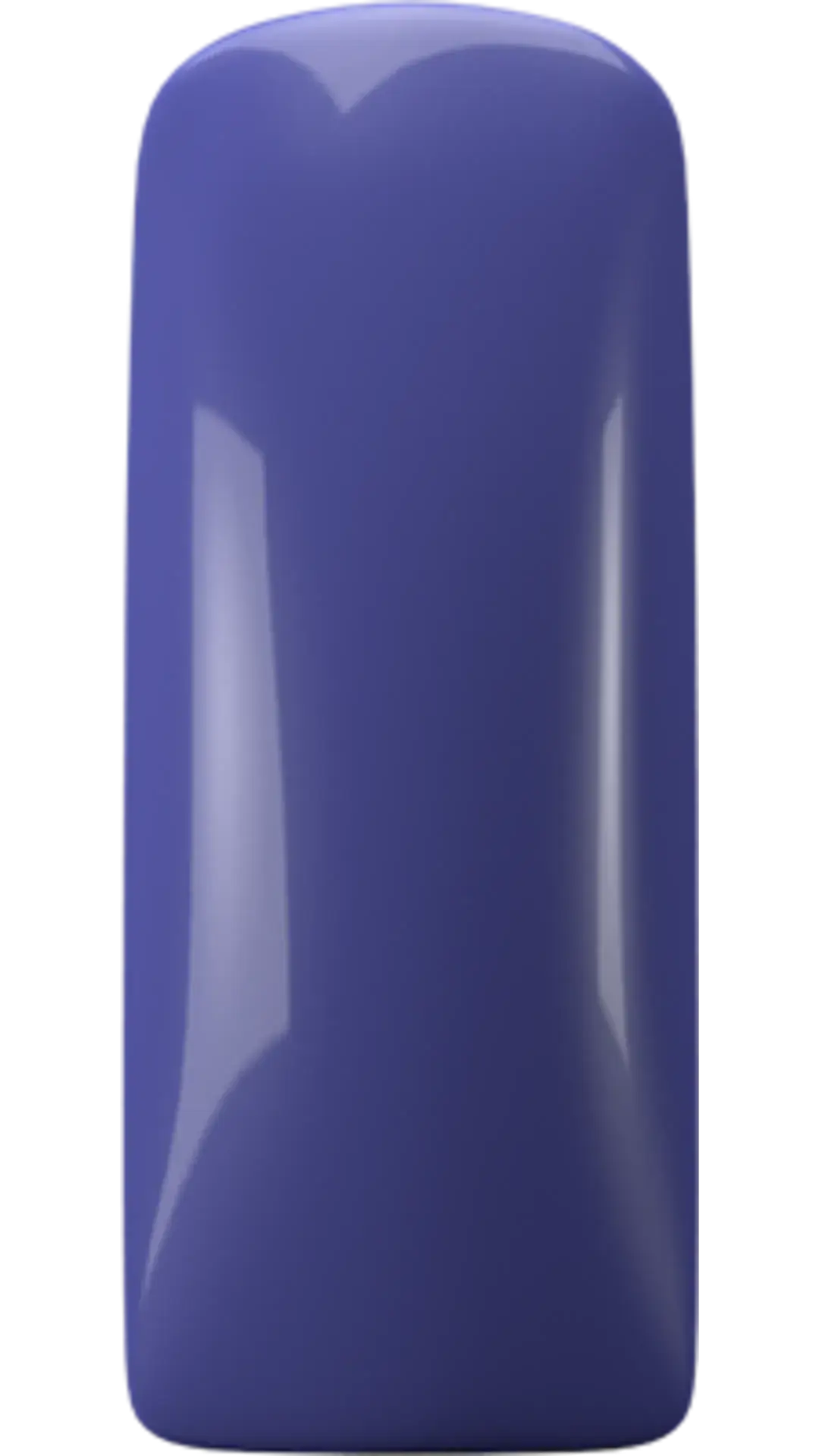 GP Beauty Blue