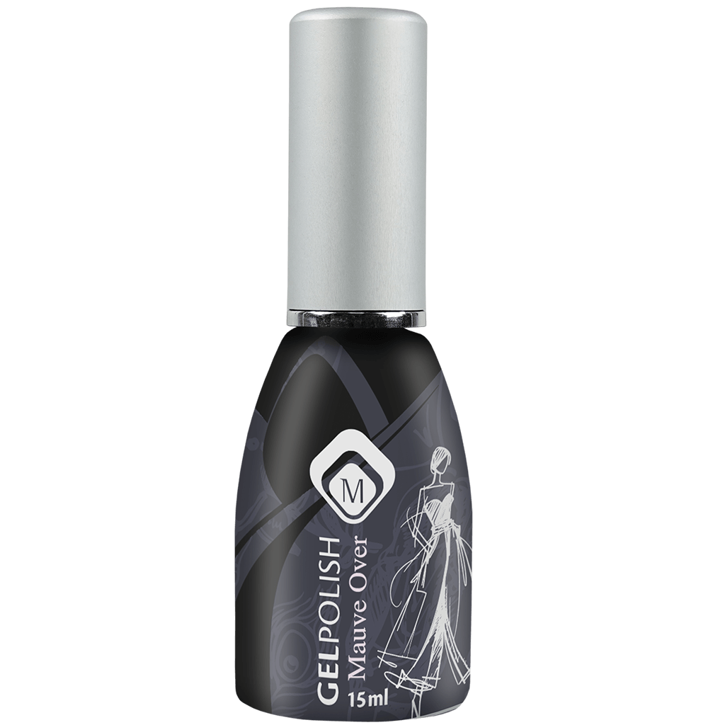 GP Mauve Over