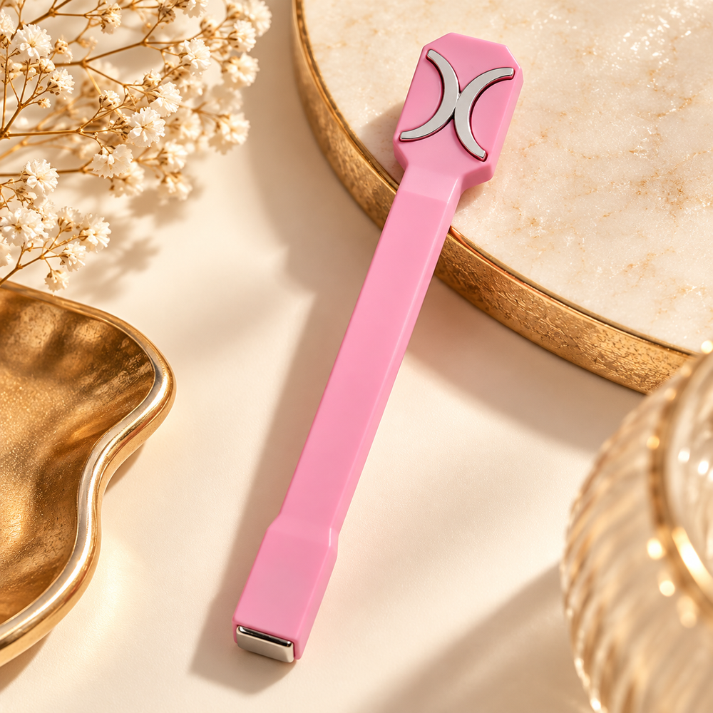 Productfoto — DIVA Cat Eye MagnetiArt Tool