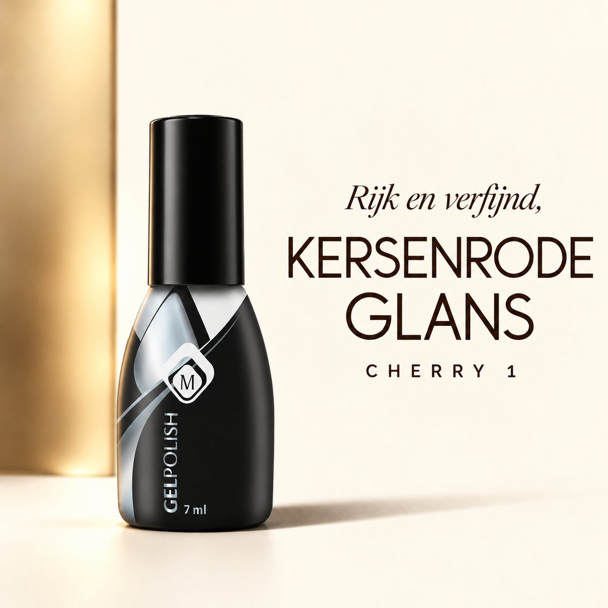 Tekstbeeld — GP Cherry 1