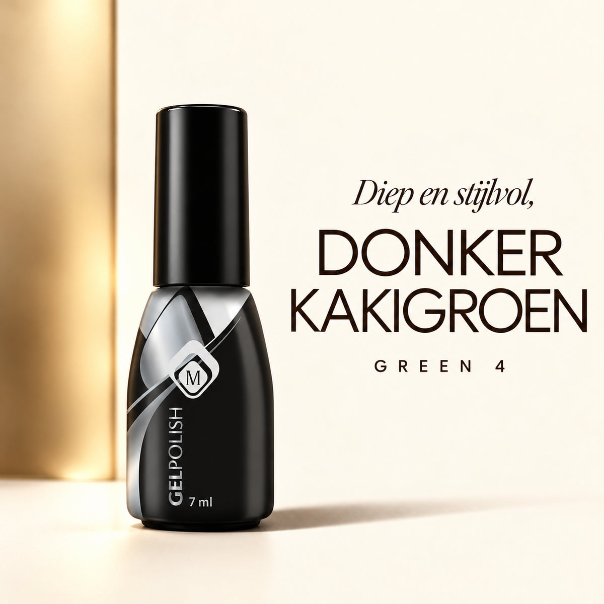 Tekstbeeld — GP Green 4
