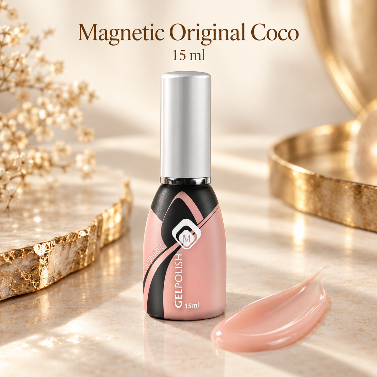 Product met tekst — Gp Original Coco