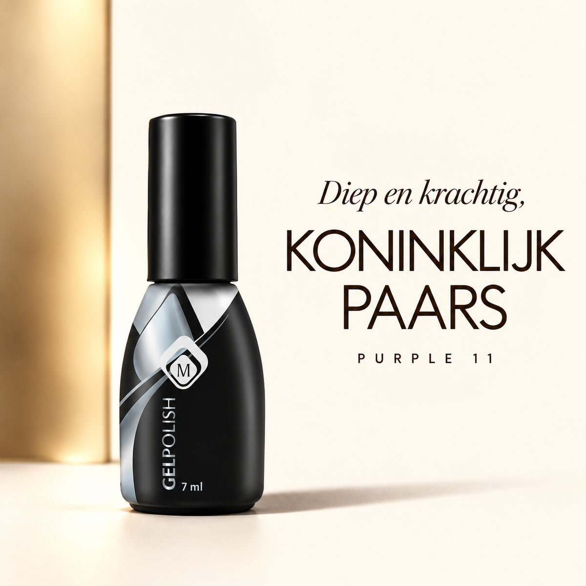Tekstbeeld — Gp Purple 11