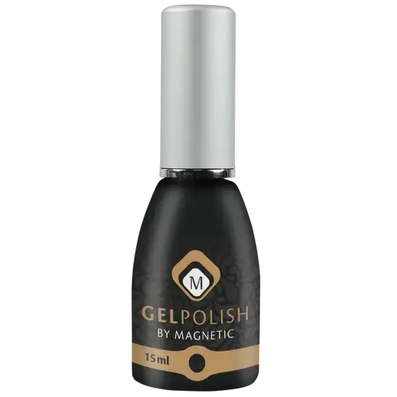Gelpolish Alina Red 15 ml