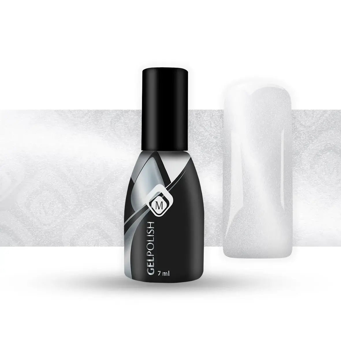 Gelpolish Pearl 6