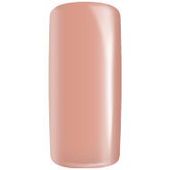 Gelpolish Human Modesty