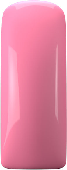 Gelpolish Baby Pink 15 ml