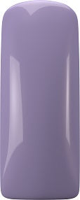 Gelpolish Babbling Blue 15 ml