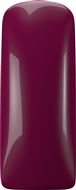 Gelpolish Very Berry 15 ml