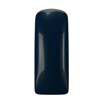 Gelpolish Petroleum 15ml TPO FREE