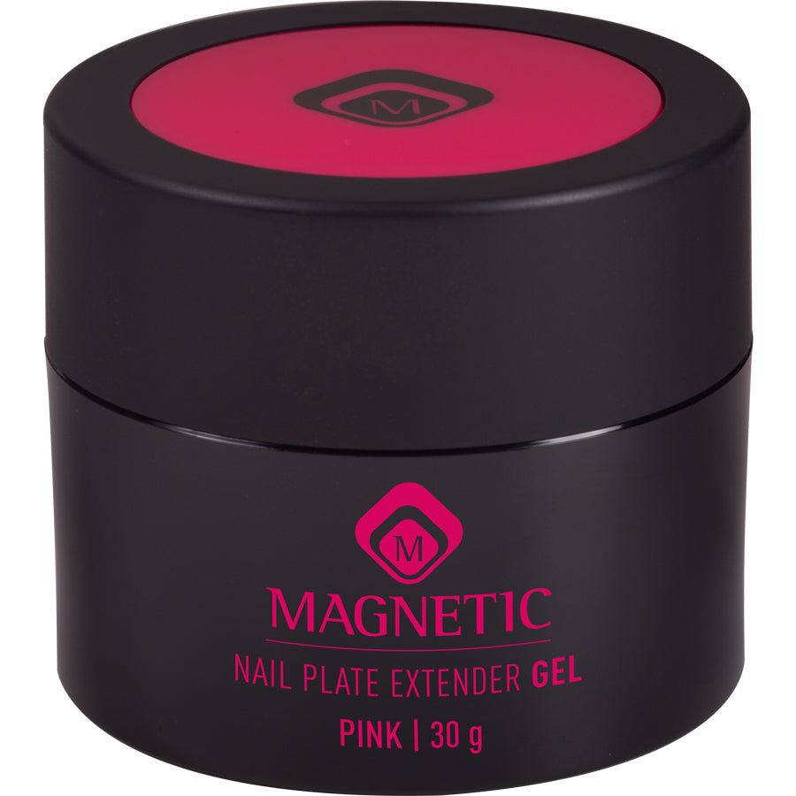 Magnetic Nailplate Ext 30 gr. TPO FREE