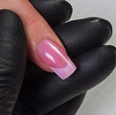 Magnetic SF Pearl Pink 15 ml