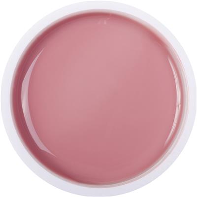 Powergel by Magnetic Pink TPO FREE