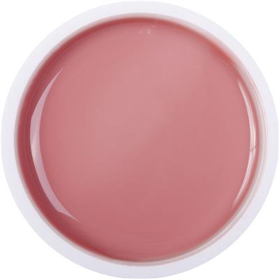 Powergel by Magnetic Extender TPO FREE